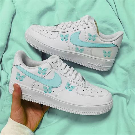 nike air force 1 07 damen türkis|nike air force 1 07 women's.